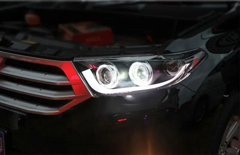 s-l1600 (3)