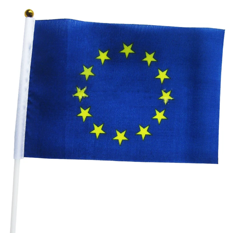 T2QIabXlxbXXXXXXXX_!!738371191