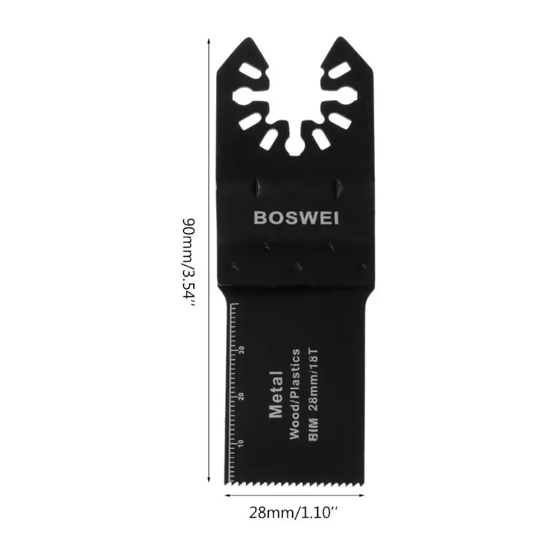 5AC801509-12