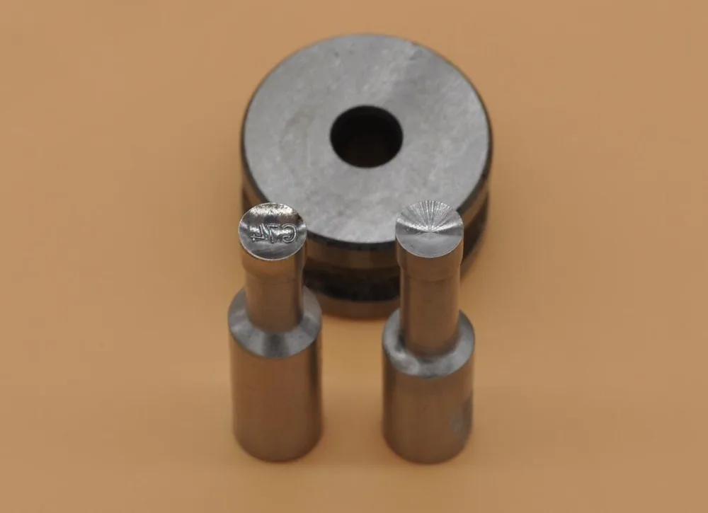 QQ截图20161212203912