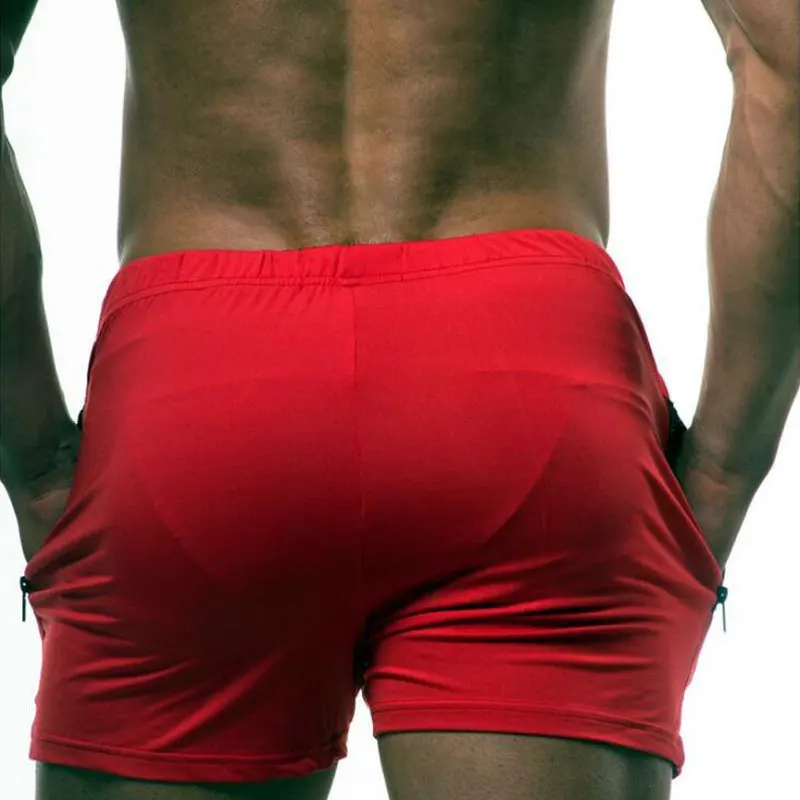 Men Swimwear Board Spandex mesh Quick Dry Beach Shorts Bermuda 2019 Shorts For Surfing Swim Surf swimming short men #dk04 Men Swimwear Board Spandex mesh Quick Dry Beach Shorts Bermuda 2019 Shorts For Surfing Swim Surf swimming short men #dk04