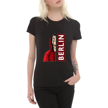 

GONTHWID Funny T Shirts Men Harajuku Tshirt Print Hip Hop T-shirt Cotton Streetwear Casual Tee Shirt Homme Tops Women