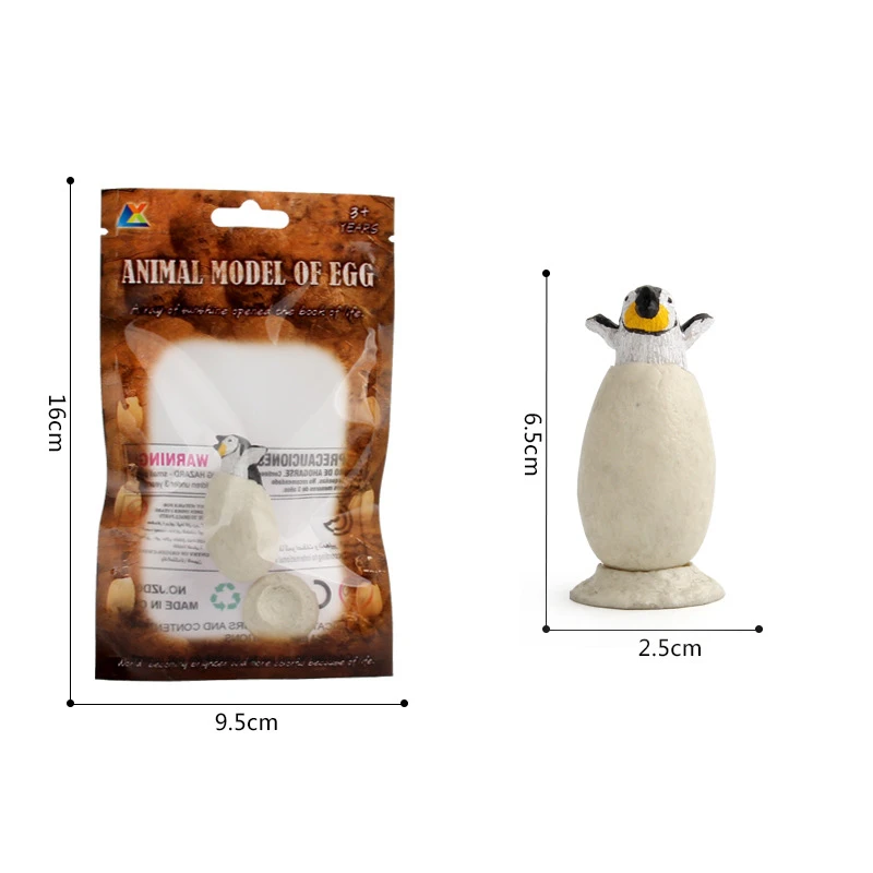 10028335731_202388549