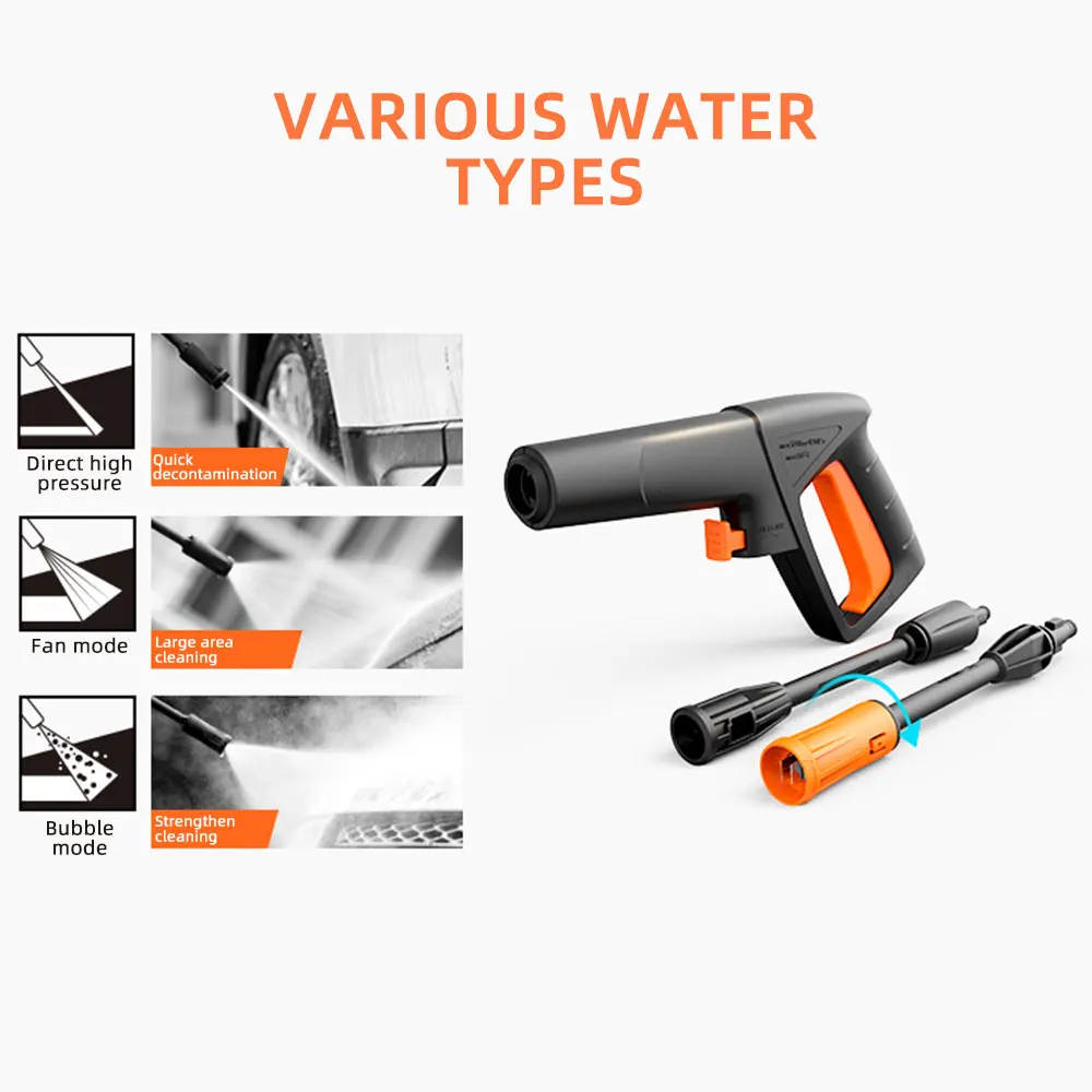 472061_f9c06844eb2e434889a1ac1a2c61a843