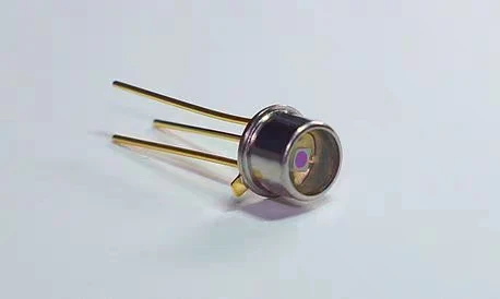 10 pcs/lot 100% New RK3229 Original In Stock