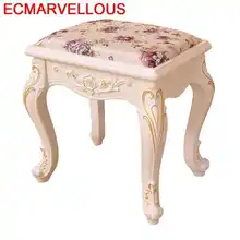 

Zapatero Vestidor Step Pufy Do Siedzenia Bois Storage Kid Furniture Banco Madera Sofa Ottoman Tabouret Poef Taburete Stool