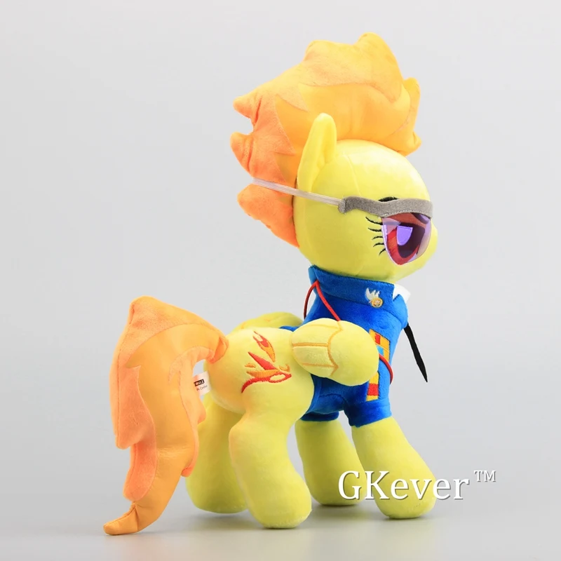 24 стиля Радужный Единорог фигурка лошади плюшевые игрушки кукла Peluche мягкие животные игрушки 28-40 см Большой размер Женский Детский подарок на день рождения