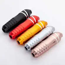 Новая татуировка роторная ручка машина поставка для татуировщика для татуажа работы 11000 об/мин роторная Татуировка ручка машина татуаж