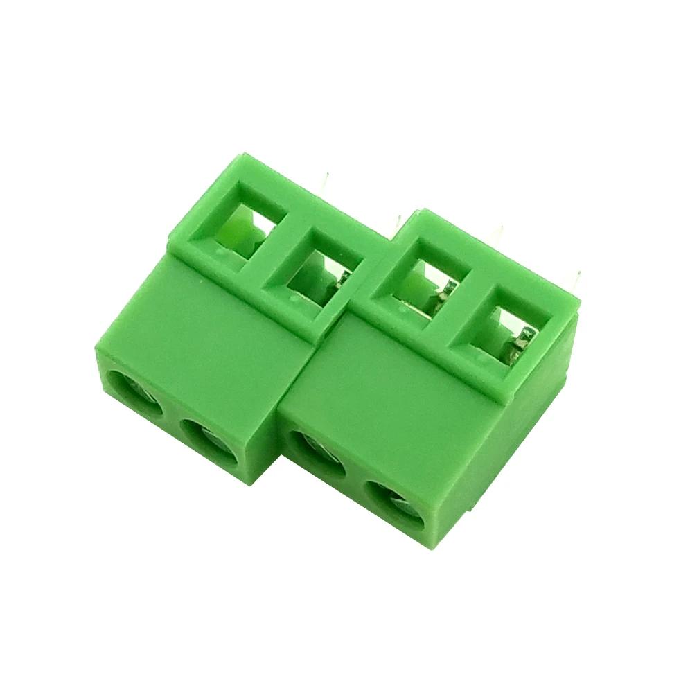 conectores terminais 04