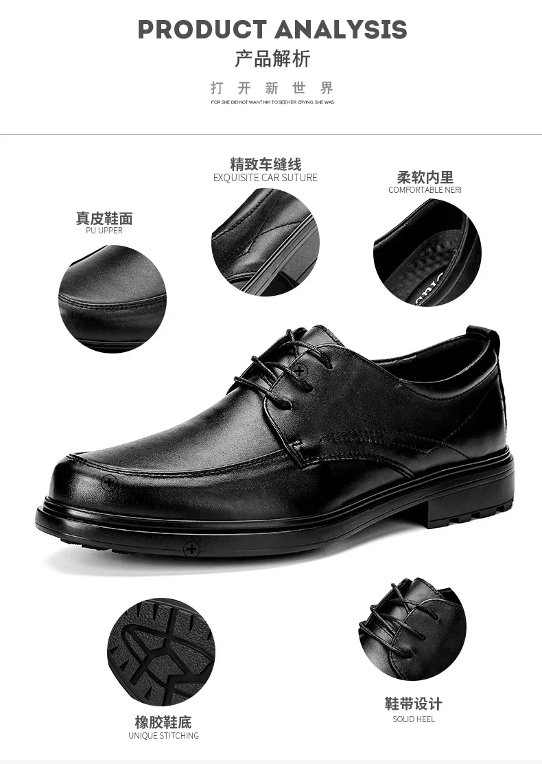 casual casual casual casual sapatos para homem