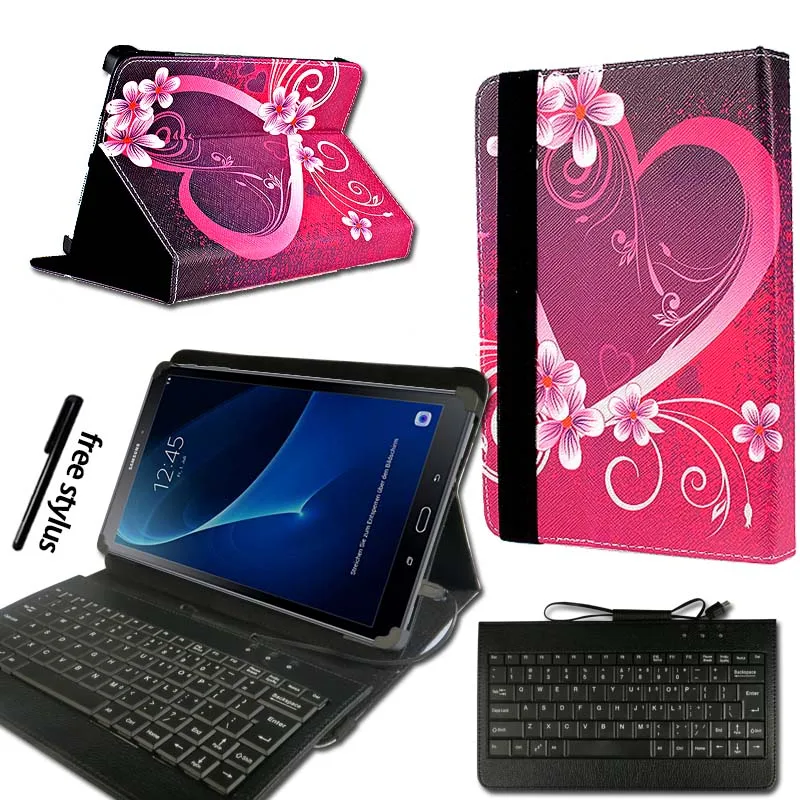 平板通用旧款单图3