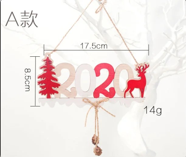 (}9Q`4Y7%P$3GCKOU_514W9