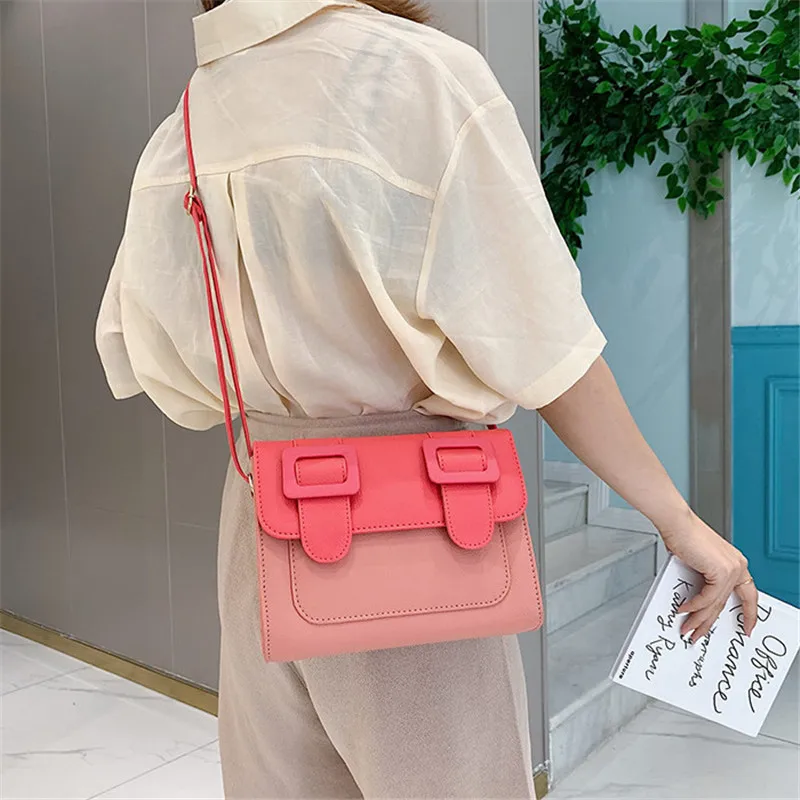 11250247290_284046684