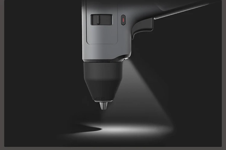 Super For VAG K+CAN 2.0 plus Code Reader airbag