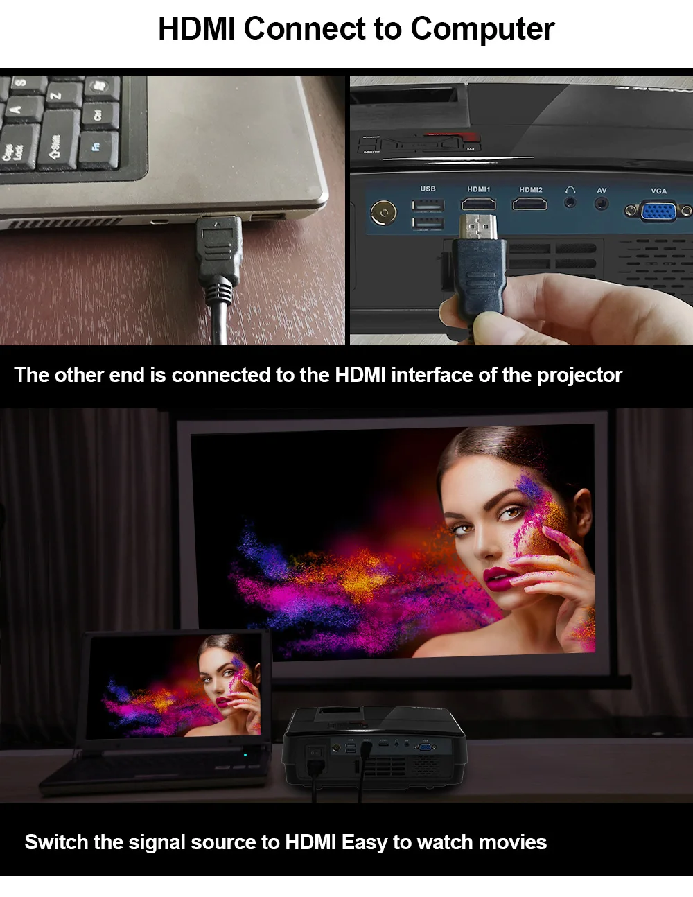 A3+--详情页面_13