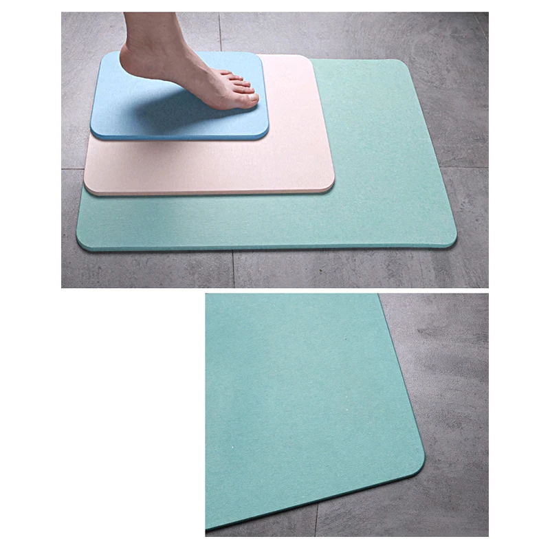 900076201910251453215db29be1d9a89