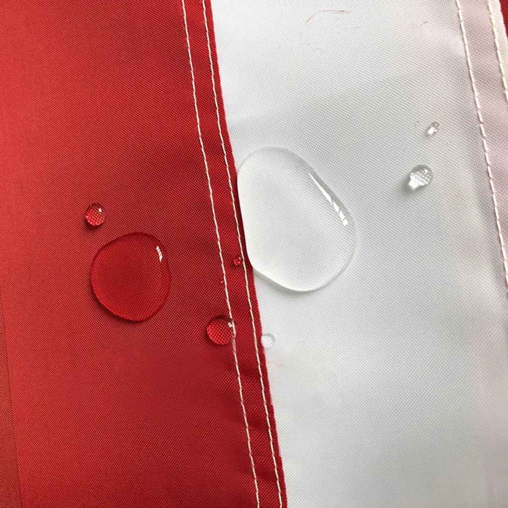 Flag150x90cm американский флаг высокого качества двухсторонний напечатанный полиэстер американский флаг люверсы флаг США