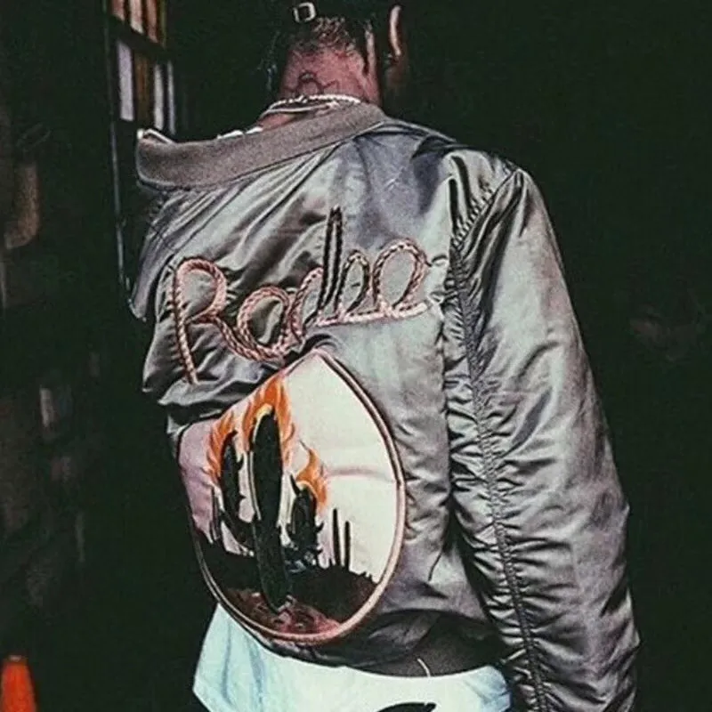 mmexport1572605741906