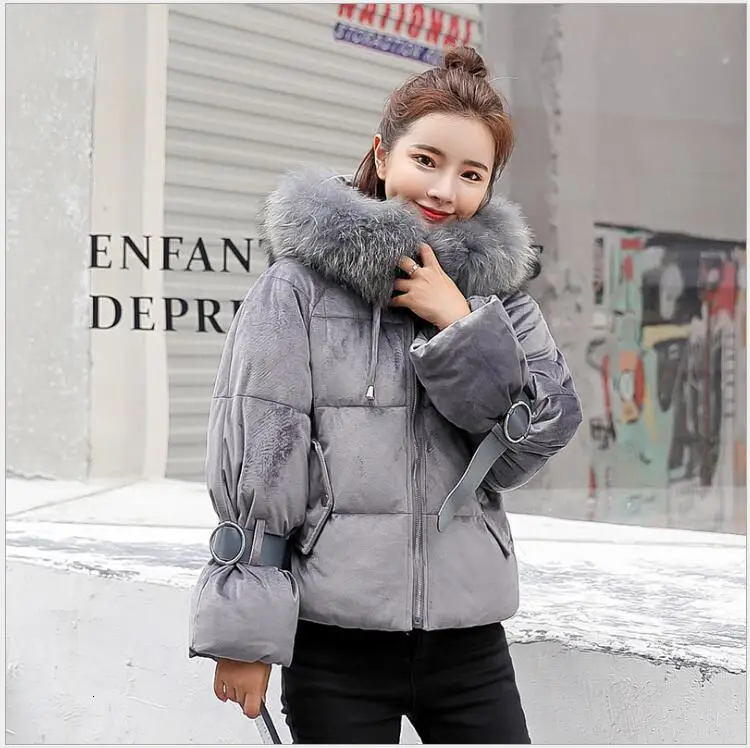 QQ0919090006