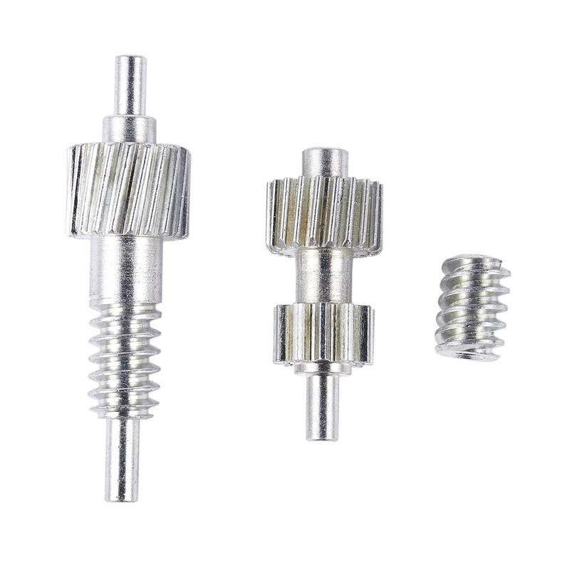 Автомобильное боковое зеркало на крыло автомобиля складная сменная Шестерня для