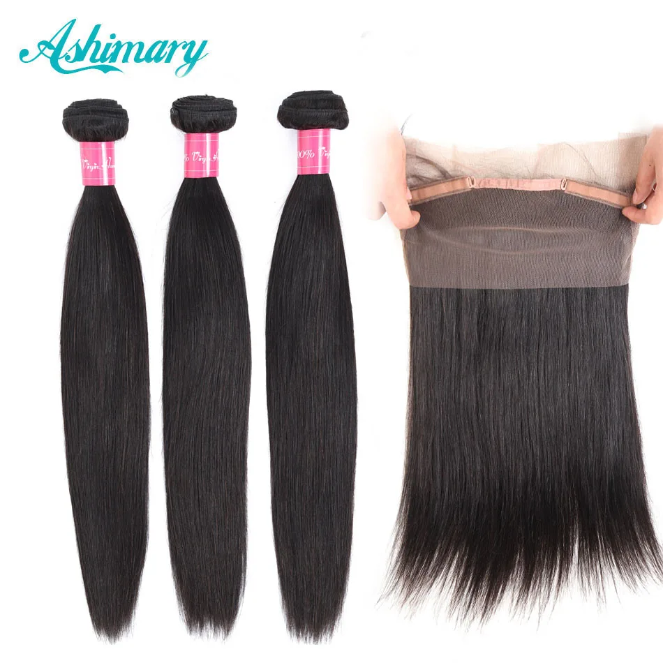 HTB19u3NKhGYBuNjy0Fnq6x5lpXaf