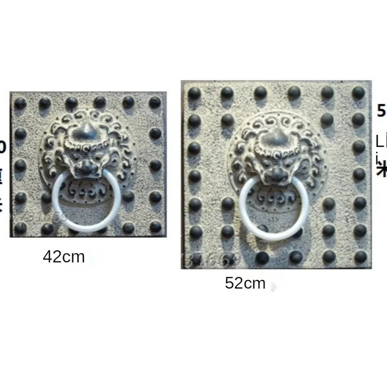 

Retro Relief Lamp Faucet Wall Lamp Style Anti-Evil Pepper Picture Spring and Autumn Wall Lamp Xianglong Zunlong Town House