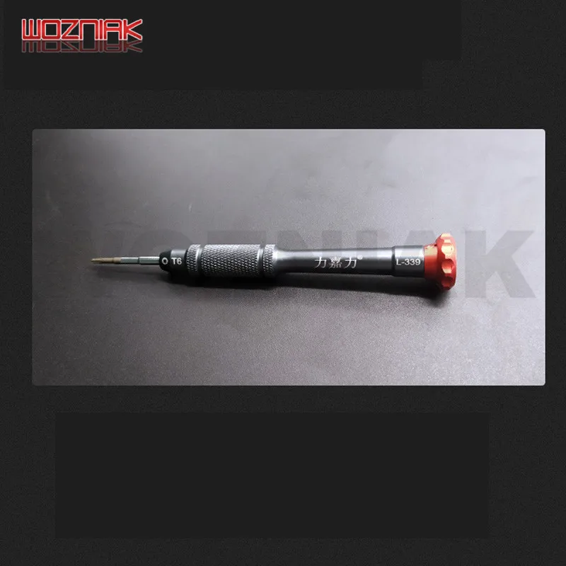 H31d72df880e544bc977c6f33981c9d384