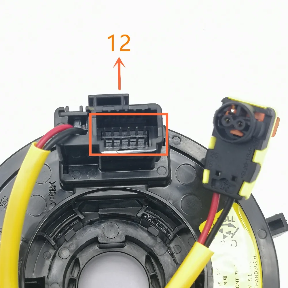 OEM часть для hyundai KIA I40 K5 OPTIMA 93490-2T210 934902T210