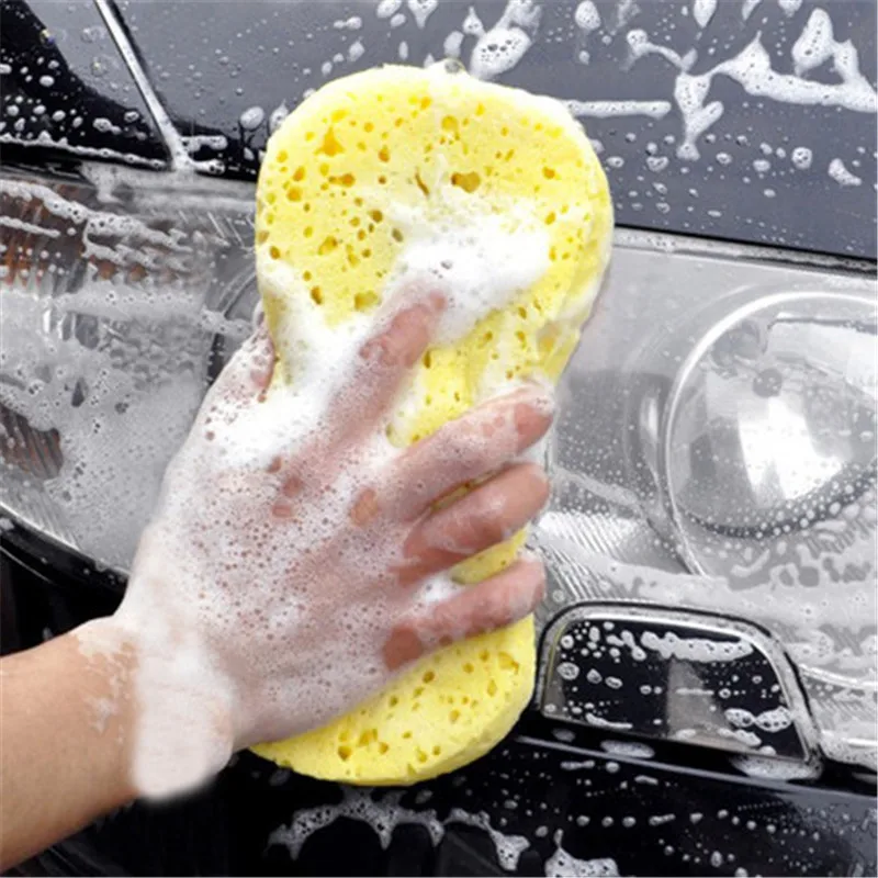 TB1XZo4IVXXXXbWXXXXXXXXXXXX_!!0-item_pic.jpg_430x430q90