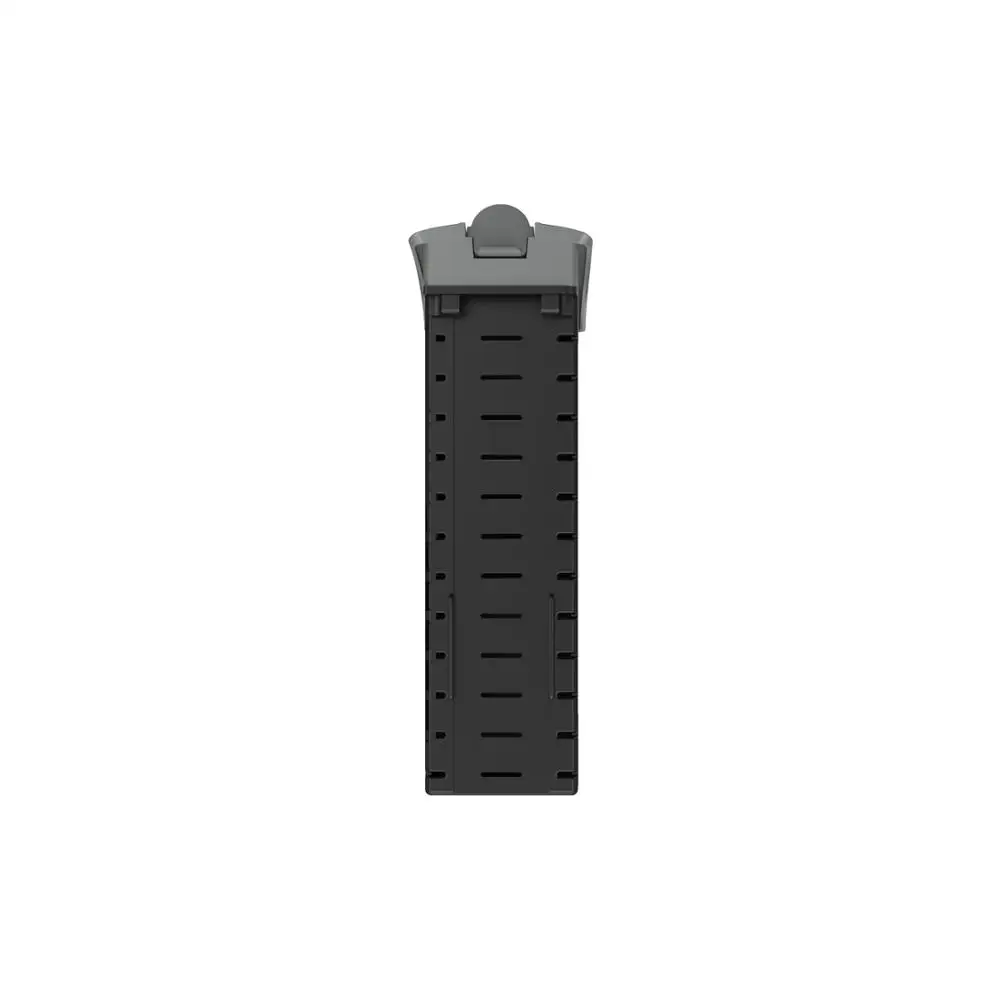 Holy Stone Drone Battery For HS700D 22mins Fly time 2800mHA Li-ion Charger | Игрушки и хобби