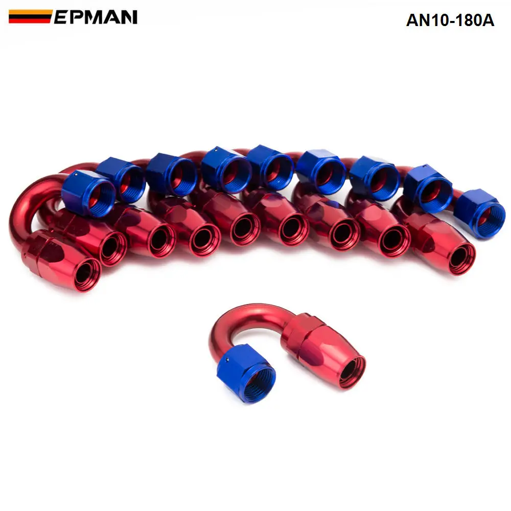 AN10-180Aa (9)
