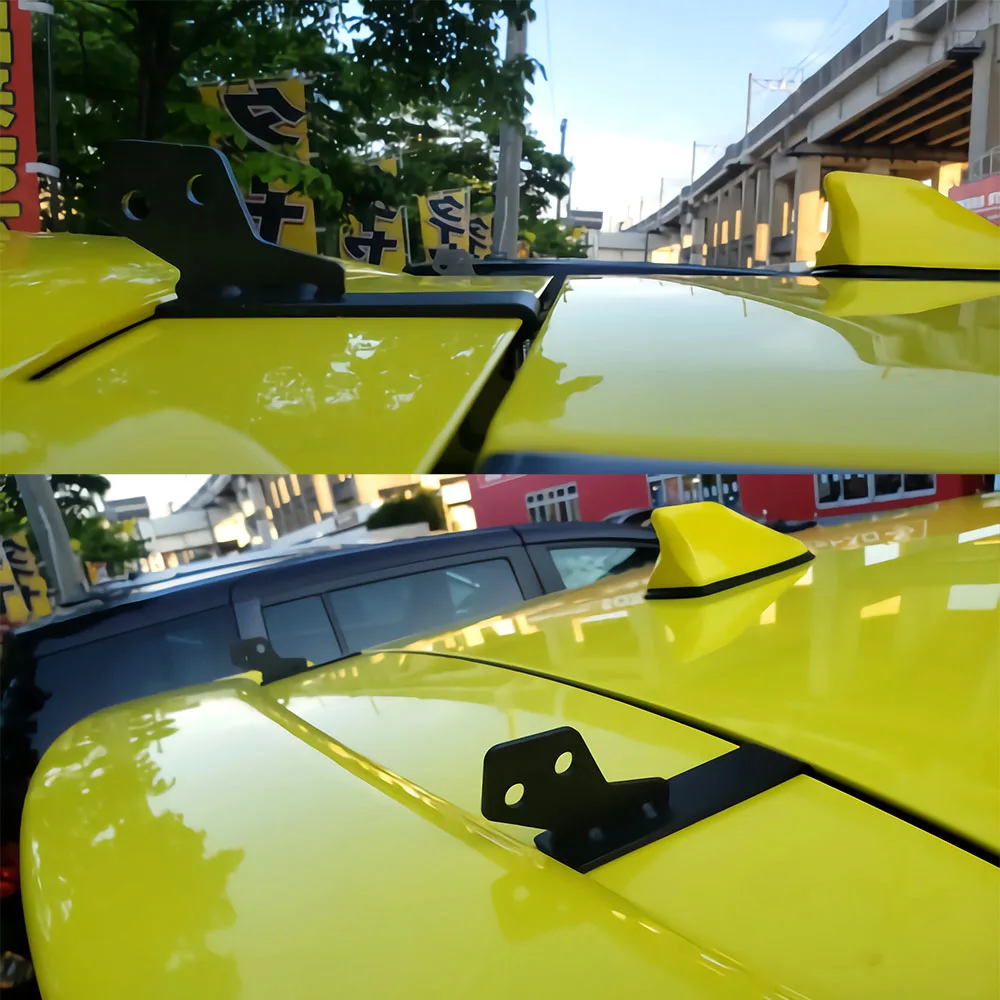 Gt Wing ˷̴ 淮  Ϸ Ŭ Ÿ,  ġ  귡Ŷ, 2 