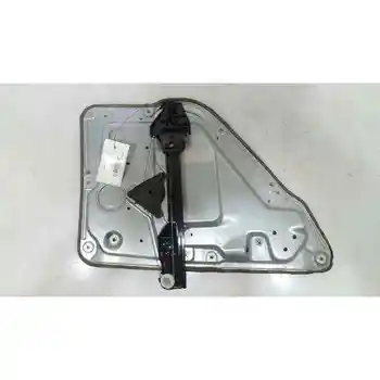 

6Y0839462 WINDOW REGULATOR REAR RIGHT SKODA FABIA (6Y2/6Y3)