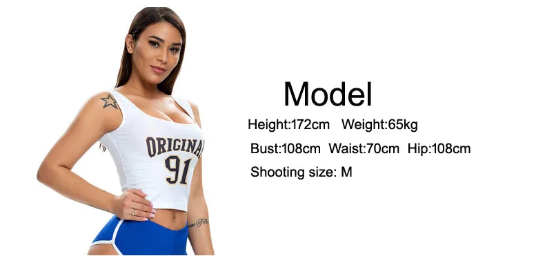 Plus Size High Cut Elastic Sexy Booty Biker Shorts Women Shorts Pole Dance Micro Mini Hot Short Bodycon Shaping Fitness Bermudas