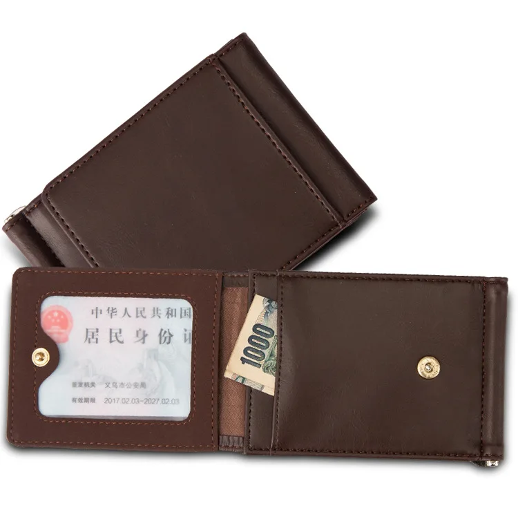 HTB123ONtf9TBuNjy1zbq6xpepXaH