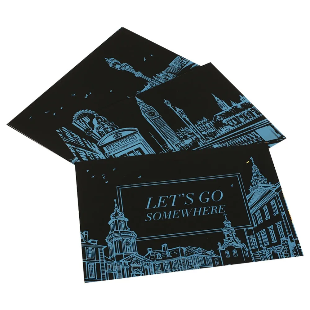 441569_15129f4269dc4f2c94374d02e049bf78