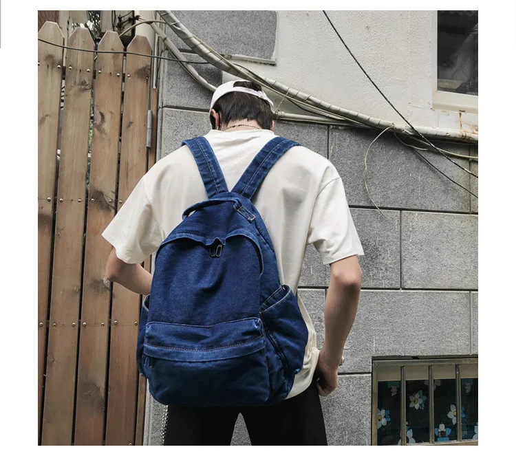 Мини-рюкзак женские сумки Mochila Дорожная сумка через плечо модная новинка для девочек Sac Dos