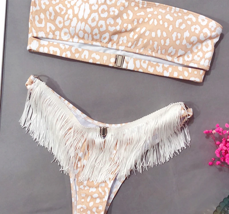 13197491196_74876636