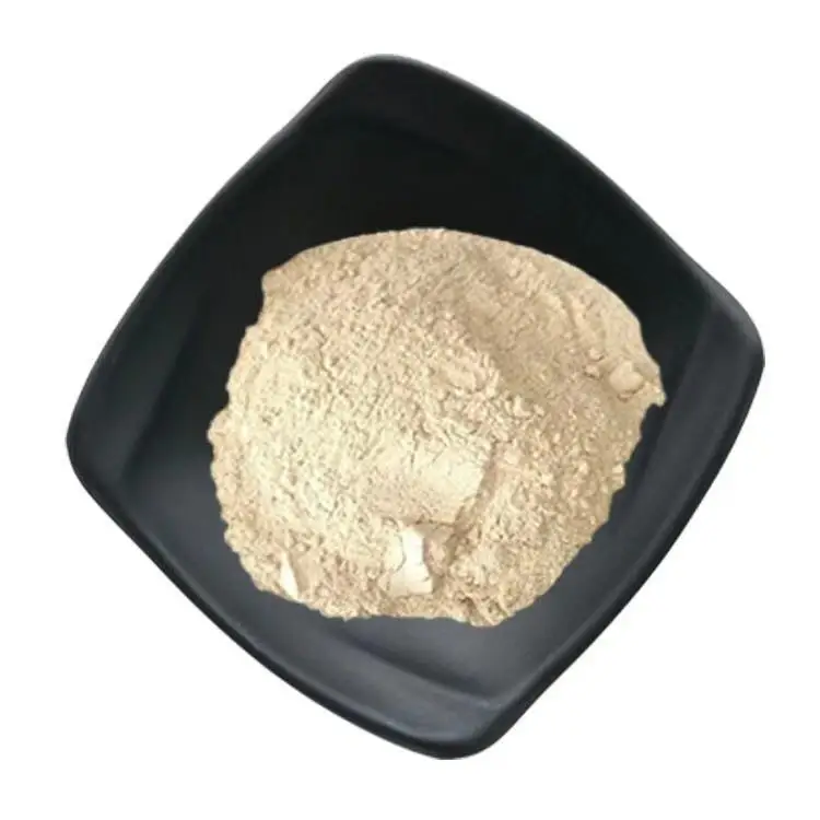 微信图片_201909241608062