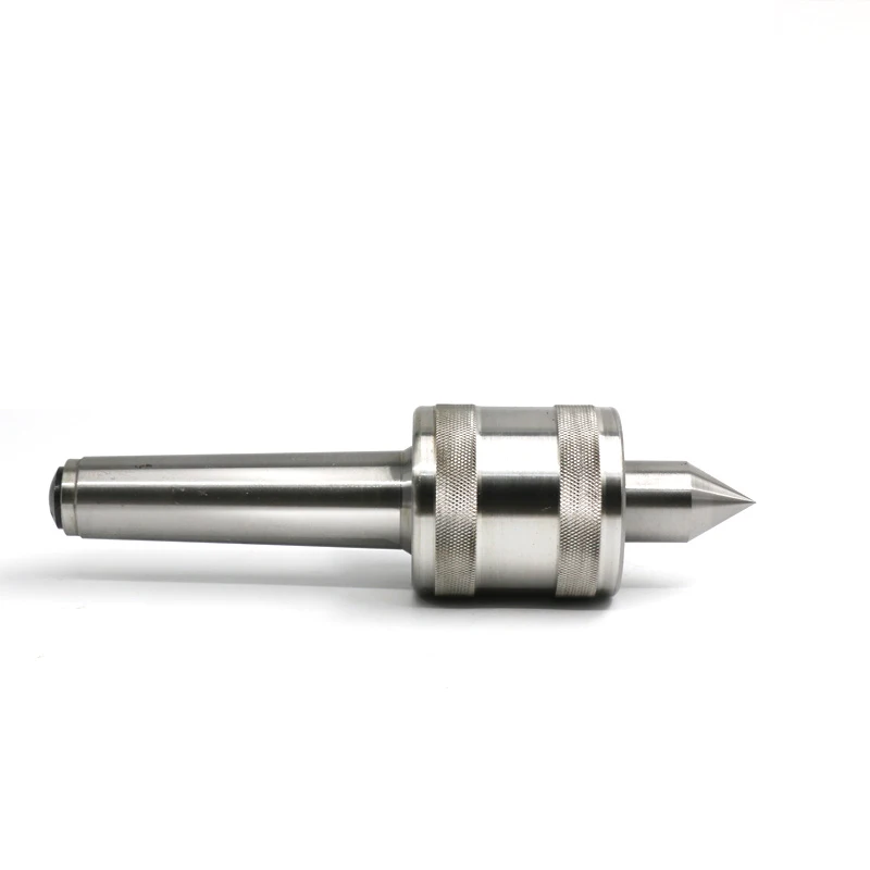 

Lathe turning thimble gold power alloy rotation 2 3 4 5 high precision wear-resistant mechanical tungsten steel grinding head