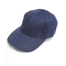 Спортивная шапочка светодиодный фонарь для рыбалки и шляпа шапки для туризма ночных прогулок Велоспорт охотничьи шляпы спортивная бейсболка