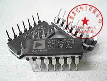 

5pcs AD585AQ DIP-14