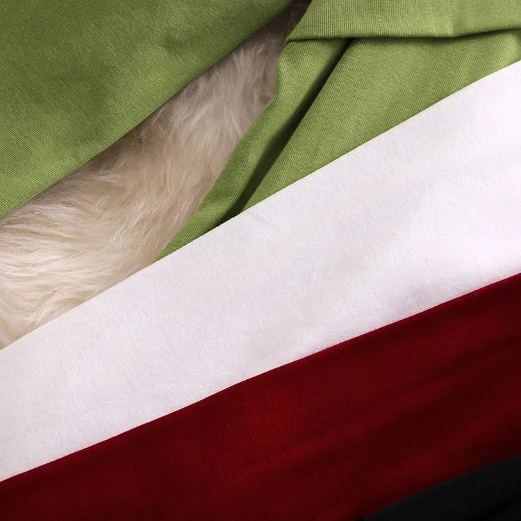 O1CN01GRy9ch2HpeMBT7aIj_!!61019200