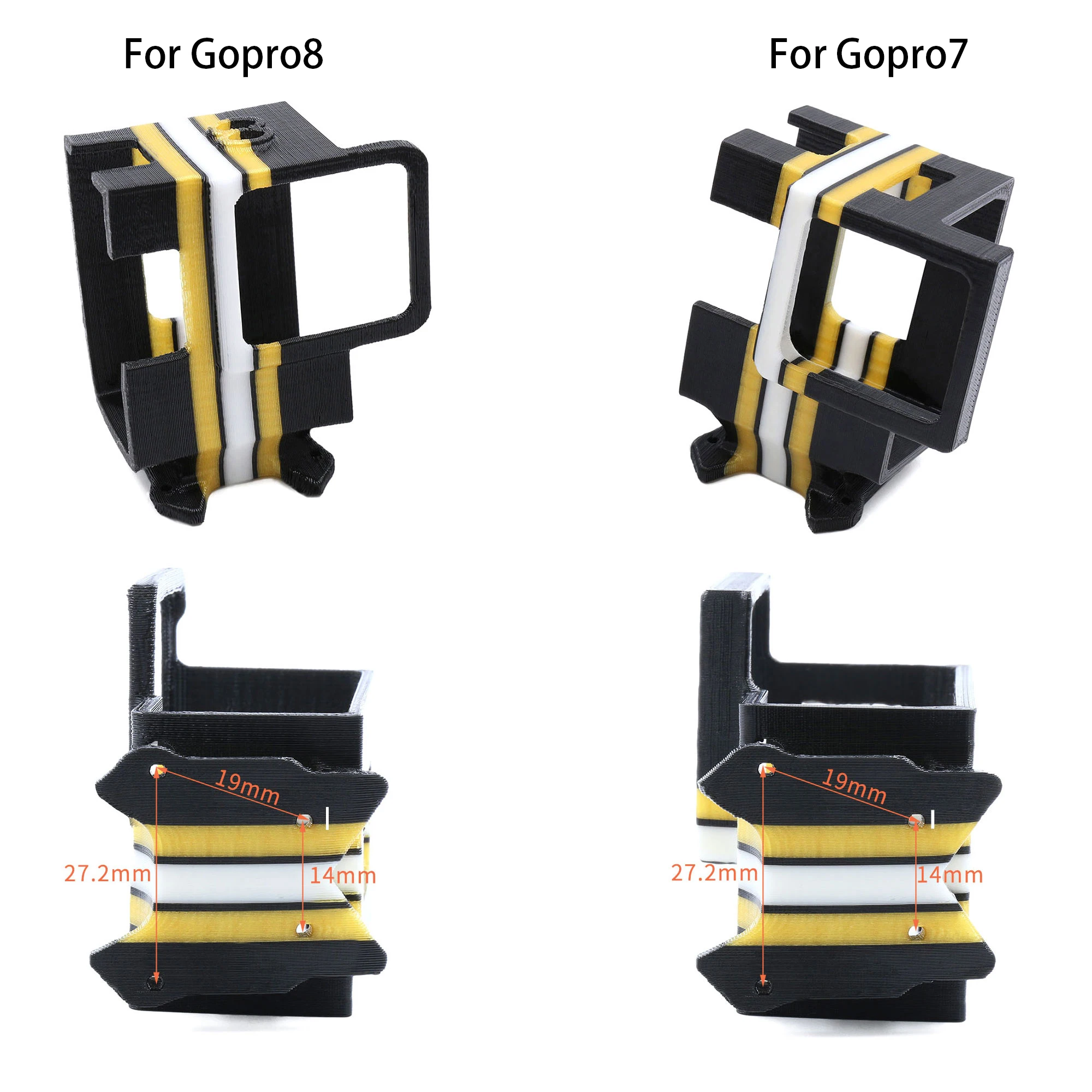 Geprc cinego frame deals