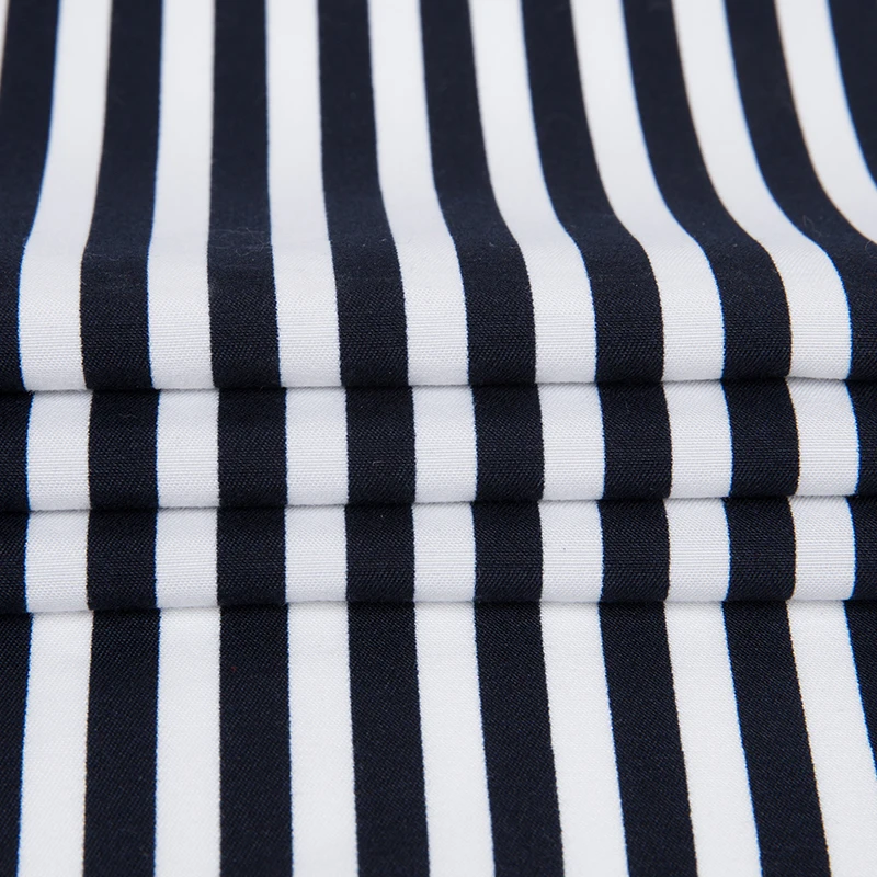 spring stripe casual shirt men,High quality men's Long sleeves shirts men plus-size S-5XL