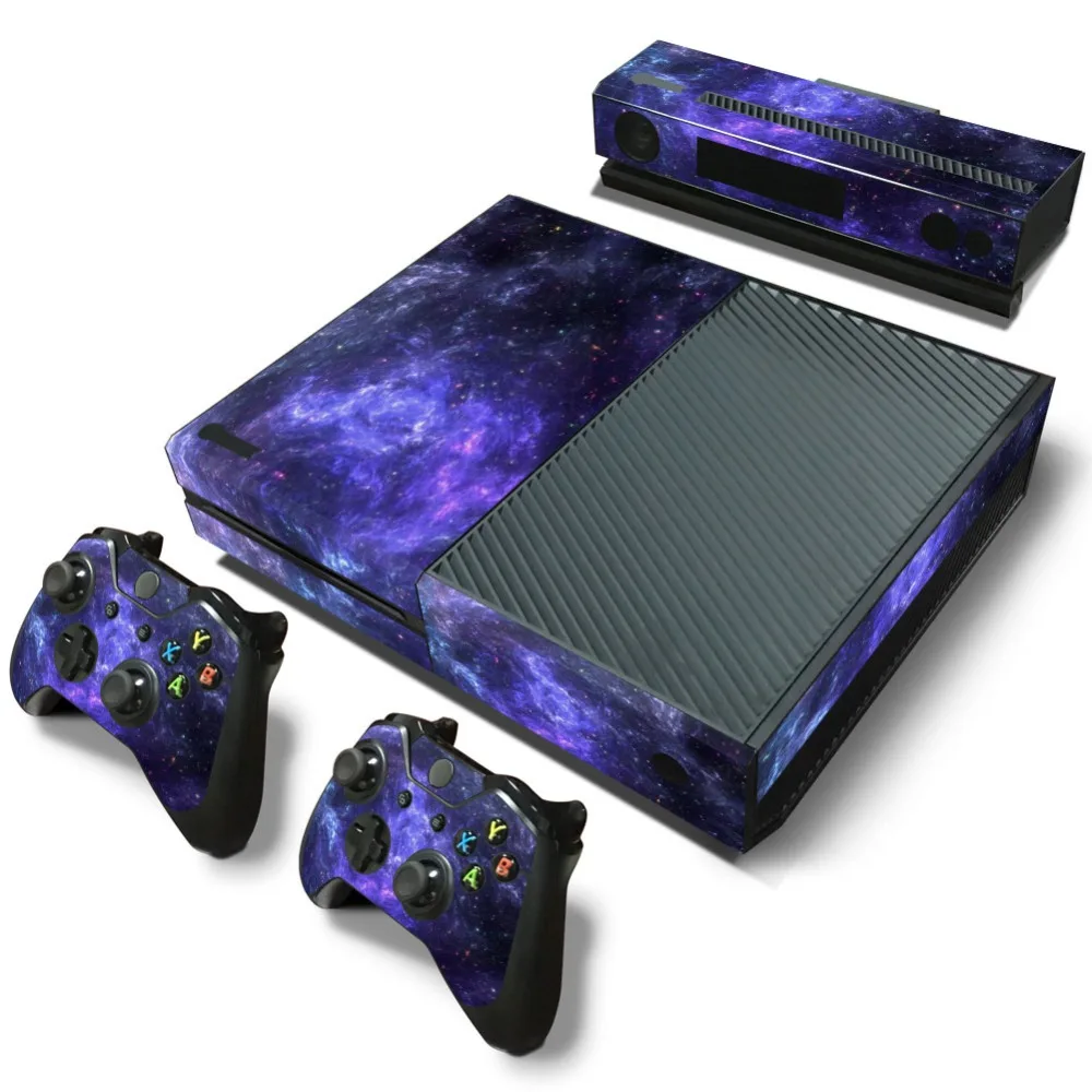 TN-XboxOne-5396