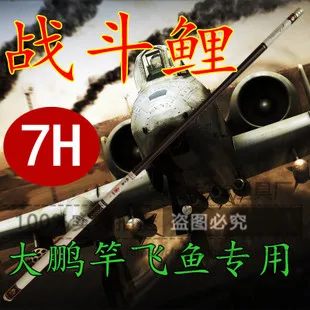 Быстросменная сетчатая карбоновая посадочная сетка на молнии с углубленным принтом быстросохнущая нанометровая струнная сумка из углеродистой стали титанового сплава
