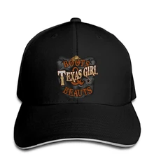 Texas girl boots And Beauts Cowgirl TX страна сувенир бейсболка футболка snapback шляпа пиковая