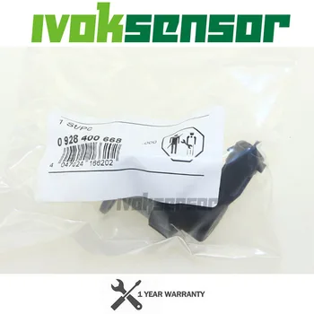 

0928400668 0928400724 High Pressure Fuel Pump Regulator Metering Control Solenoid Valve For Fendt Massey Ferguson Sisu Valtra