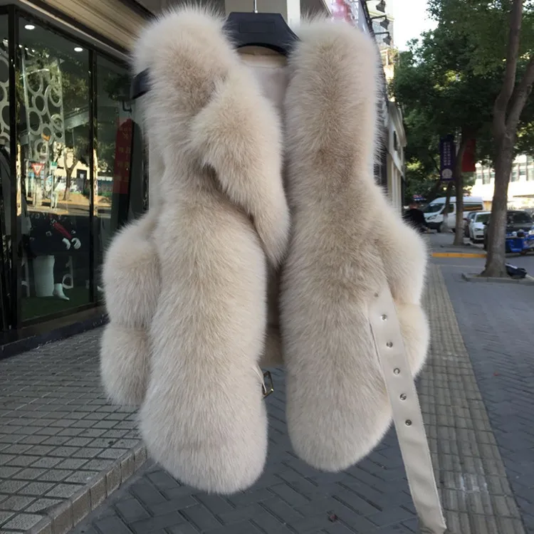 ANC True Wireless Earphones Active Noise